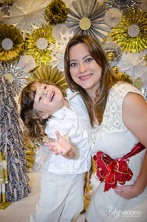 navidad 2014-1869