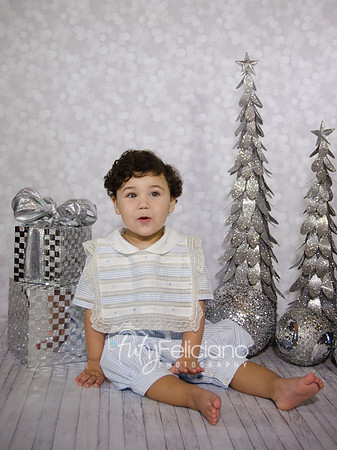 Shooting navideno 2013-2-61