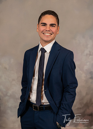 Prom Adianez-948