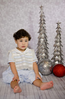 Shooting navideno 2013-2-7