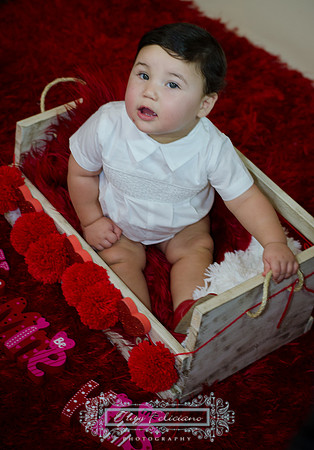 Shooting San Valentin-815