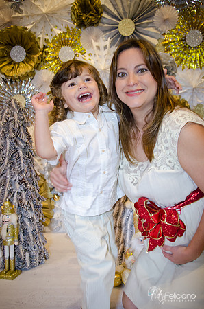 navidad 2014-1866