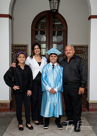 Adianez 8-12 -1342