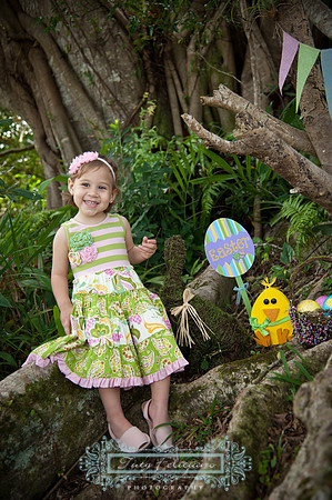 Shooting Easter-93