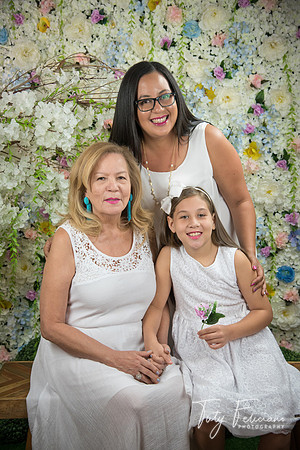 Madres-57