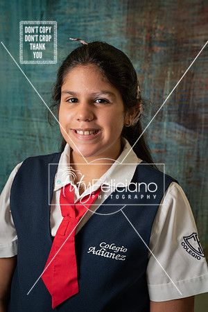 Adianez-1220