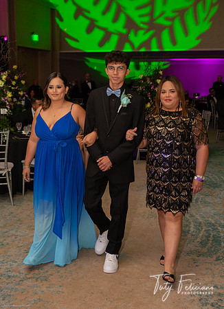 Prom Adianez-1354