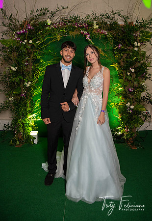 Prom Adianez-1164