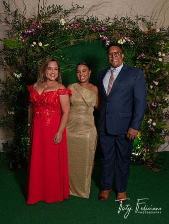Prom Adianez-1195