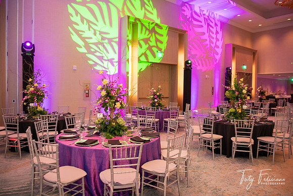 Prom Adianez-1097