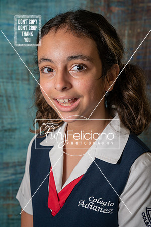 Adianez 3-1560