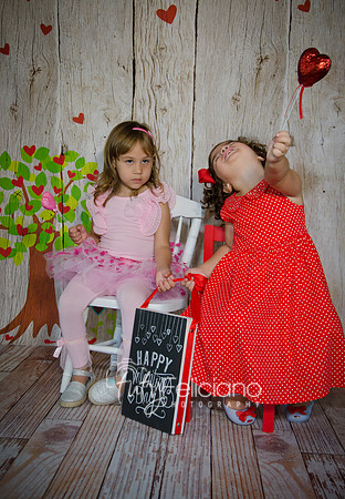 2014 Valentine-1274