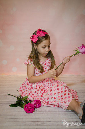 2015valentine-1140
