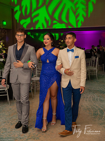 Prom Adianez-1406