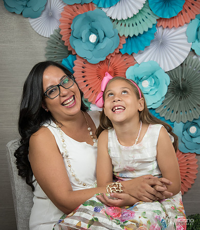 Madres-2956