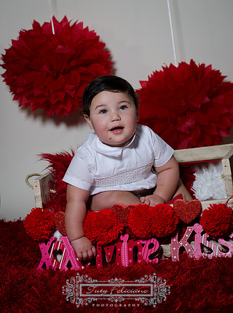 Shooting San Valentin-738