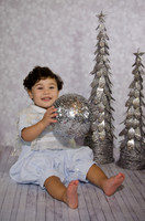 Shooting navideno 2013-2-20