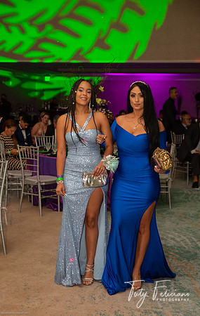 Prom Adianez-1402
