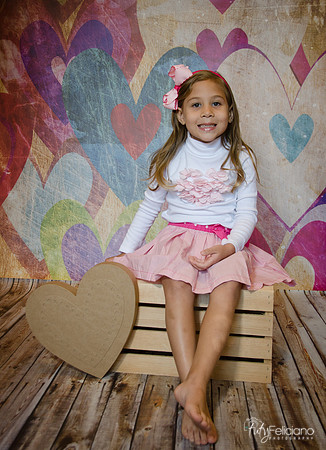 2015Valentine-3933