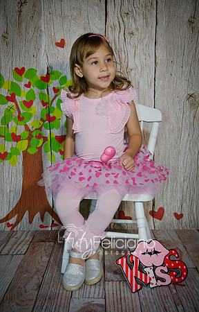 2014 Valentine-927