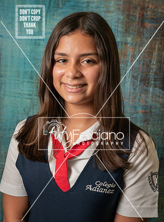 Adianez 3-1472