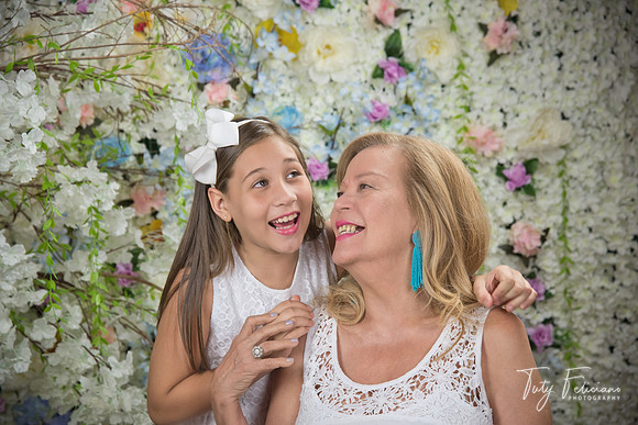 Madres-178pp