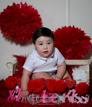 Shooting San Valentin-725