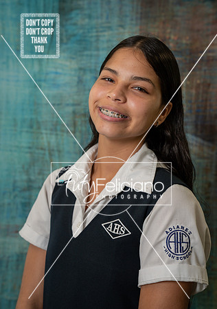 Adianez1--918
