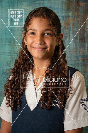 Adianez-1236