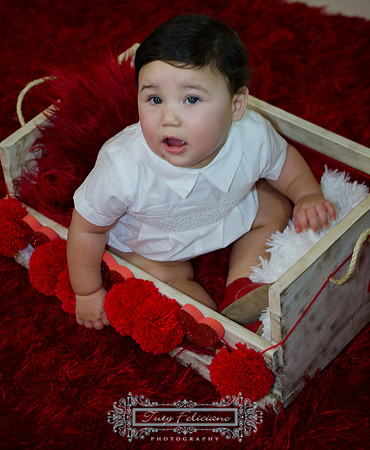 Shooting San Valentin-827
