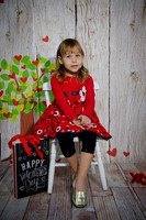 2014 Valentine-20