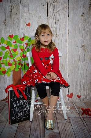 2014 Valentine-20
