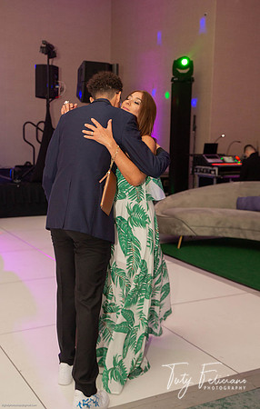 Prom Adianez-1346