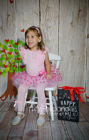 2014 Valentine-971