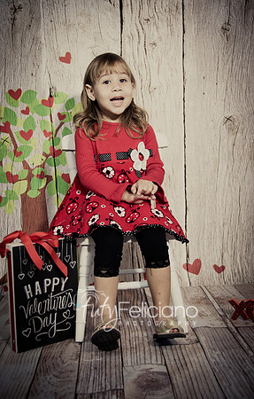 2014 Valentine-35