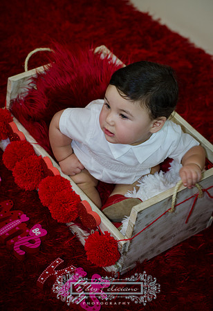 Shooting San Valentin-819