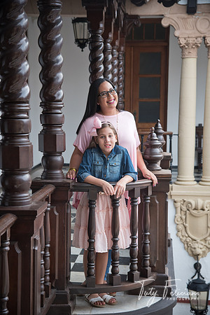 Madres-374