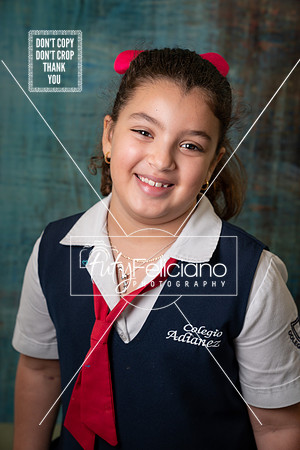 Adianez 3-2091