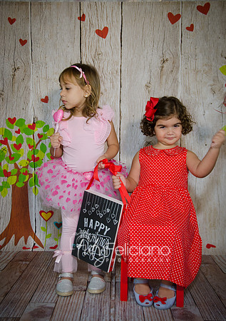 2014 Valentine-1215