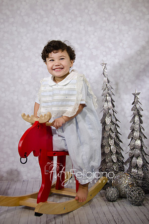 Shooting navideno 2013-2-282
