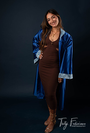 Seniors -453