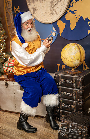 Santa-255