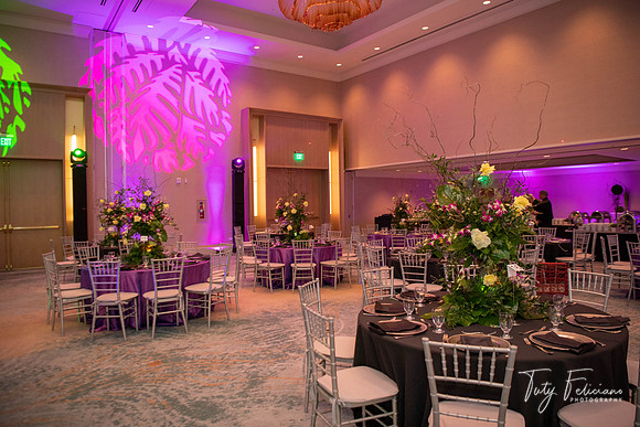 Prom Adianez-1081