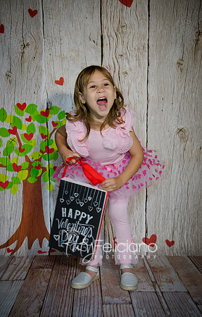 2014 Valentine-1149