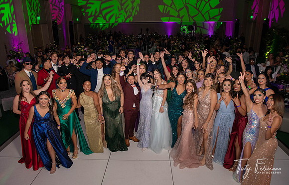 Prom Adianez-1283