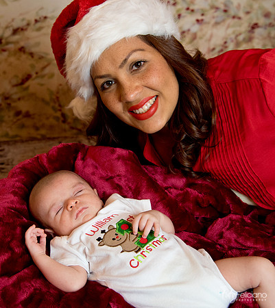 Navidad-3240