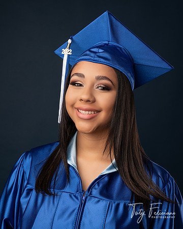 ppSeniors B-1610