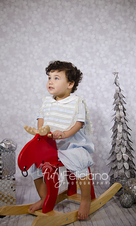 Shooting navideno 2013-2-241