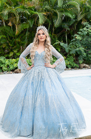 Maria Sofia-183