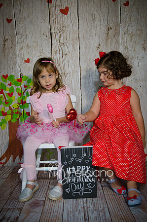 2014 Valentine-1198